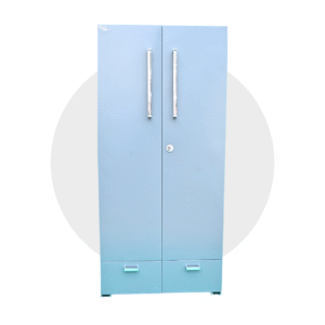 Goyal Almirahs 36002
