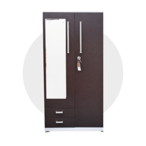 Goyal Almirahs 36003