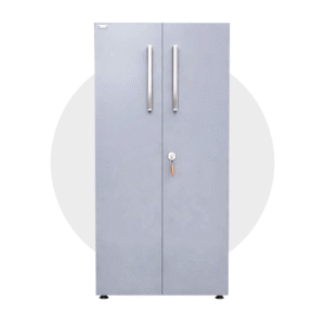 Goyal Almirahs 42001