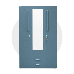 Goyal Almirahs 48001