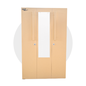 Goyal Almirahs 48002