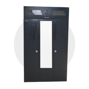 Goyal Almirah 48004
