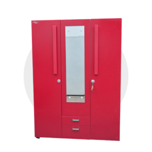 Goyal Almirahs 56001