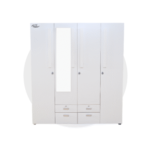 Goyal Almirahs 72001
