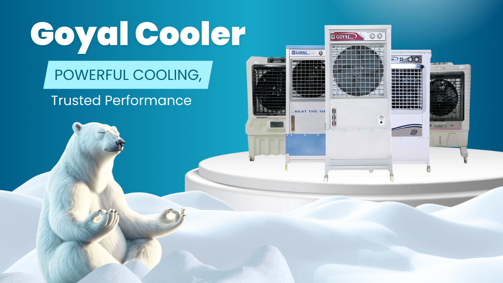 a7634b77-71df-49fe-8408-c9f5b67ba746