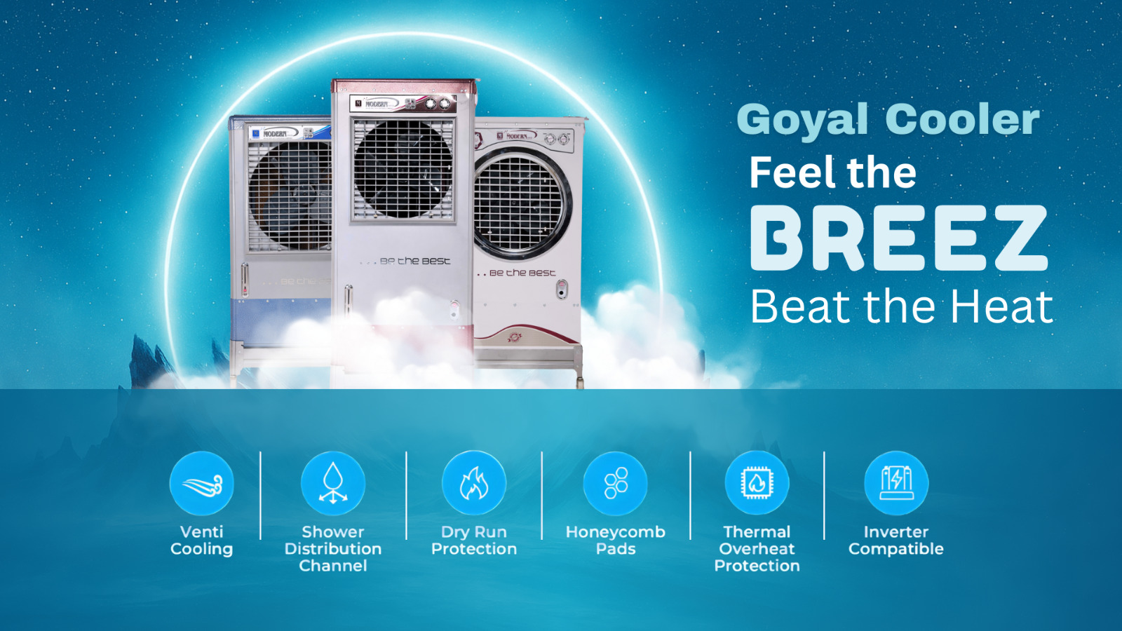 c85f320a-5006-4ac5-811f-222e886af418