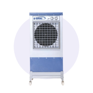 Champ Cooler (Goyal)