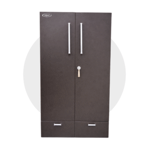 Goyal Almirah 42003