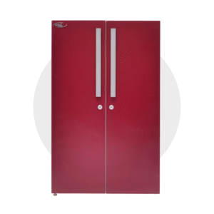Goyal Almirah 4800