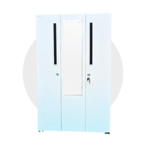 Goyal Almirah 48003