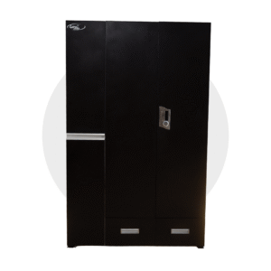 Goyal Almirah 48005
