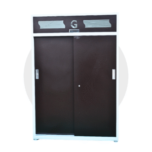 Goyal Almirah 56003
