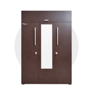 Goyal Almirah 56004