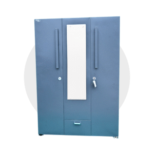 Goyal almirah 56005